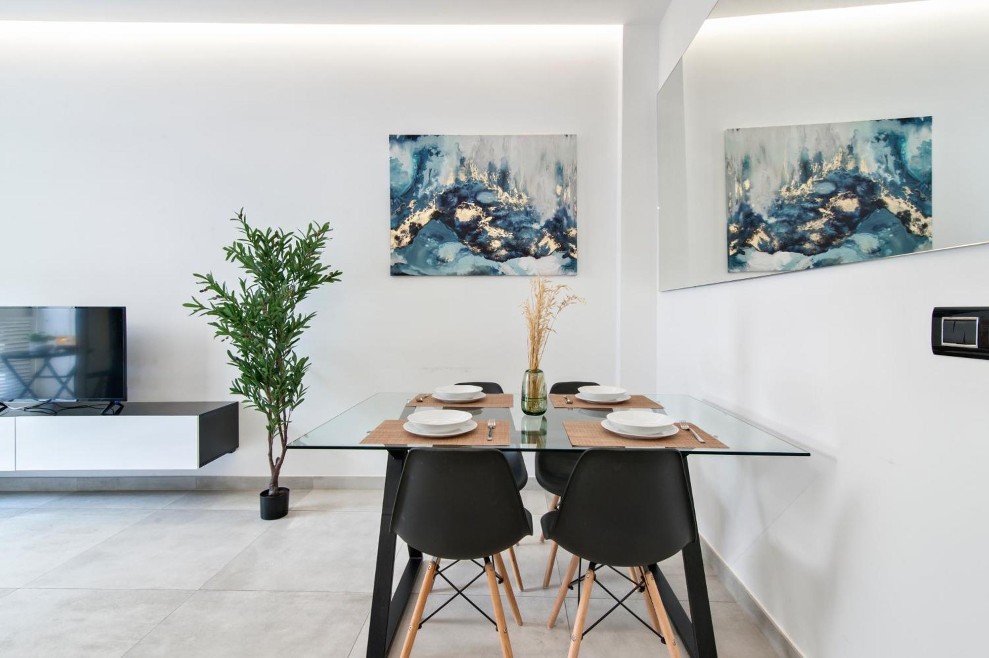 Eugenio Suite - Lecce Selection Luaran gambar